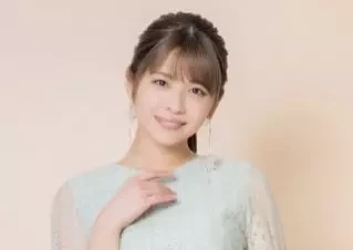 ハロプロ　金澤朋子　セット　写真　タペストリ　ノート ハロプロ 金澤朋子 セット 写真 タペストリ ノート アイドル