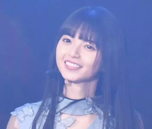 齋藤 飛鳥の推し本【4冊】