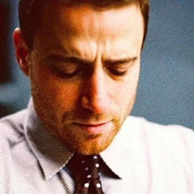 スチュワート・バターフィールドの推し本【5冊】