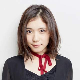 Mayu_Matsuoka.webp